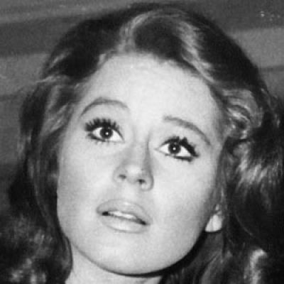 Sherry Jackson Net Worth 2024 Holly Sonders, Dana Plato, Sherry Jackson, Plan Black, Danny Thomas, Chris Messina, American Movie, Braces Girls, Movie Actress