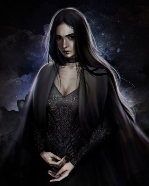 Kaltain Rompier, Throne Of Glass Characters, Sarah Maas, Queen Of Shadows, Throne Of Glass Fanart, Celaena Sardothien, Throne Of Glass Books, Crown Of Midnight, Glass Book