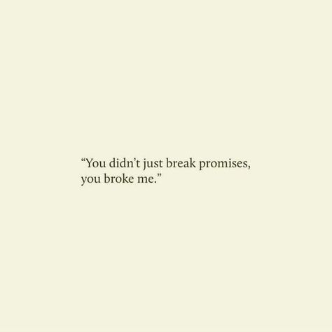 Short Instagram Captions, You Broke Me, Broken Promises, Instagram Captions, Meant To Be, Math Equations, Feelings, Quotes, Instagram