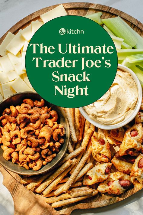 Trader Joes Board Ideas, Trader Joes Hosting Snacks, Trader Joes Snacks Appetizers, Trader Joes Finger Food, Trader Joes Cheese Board Easy, Trader Joe’s Snack Board, Trader Joes Party Snacks, Trader Joe’s Snack Ideas, Best Trader Joes Appetizers Parties Food