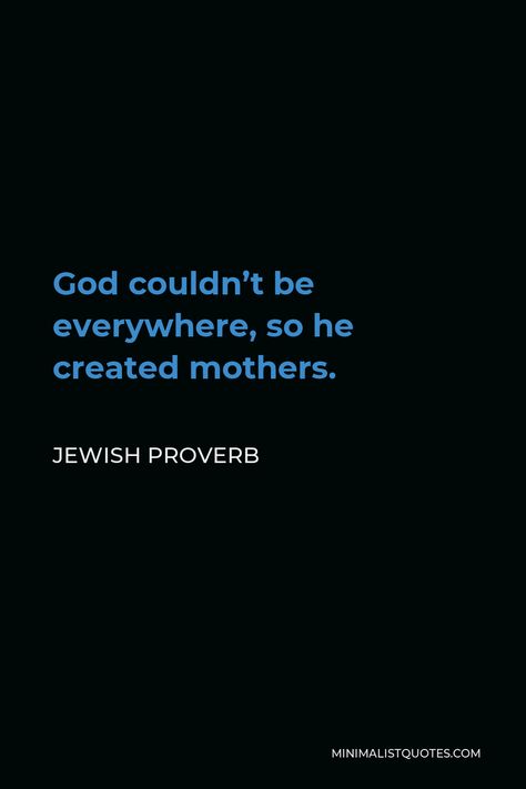 Jewish Quotes Inspirational, Judaism Quote, Jewish Aesthetic, Jewish Wisdom, Jewish Proverbs, Jewish Quotes, Study Break, Minimalist Quotes, Proverbs Quotes