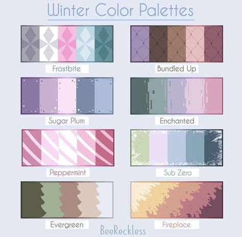 Calm Color Palette, Winter Palette, Hex Color Palette, Winter Color Palette, Color Palette Challenge, Color Schemes Colour Palettes, Palette Art, Paint Color Palettes, Color Palate