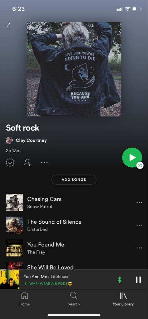 Soft Rock Playlist Cover, Soft Rock Playlist, Rock Playlist Names, Alt Songs, Alternative Rock Playlist, Rock Playlist Cover, Rock Spotify Playlist, Punk Playlist, Sound Of Silence Disturbed