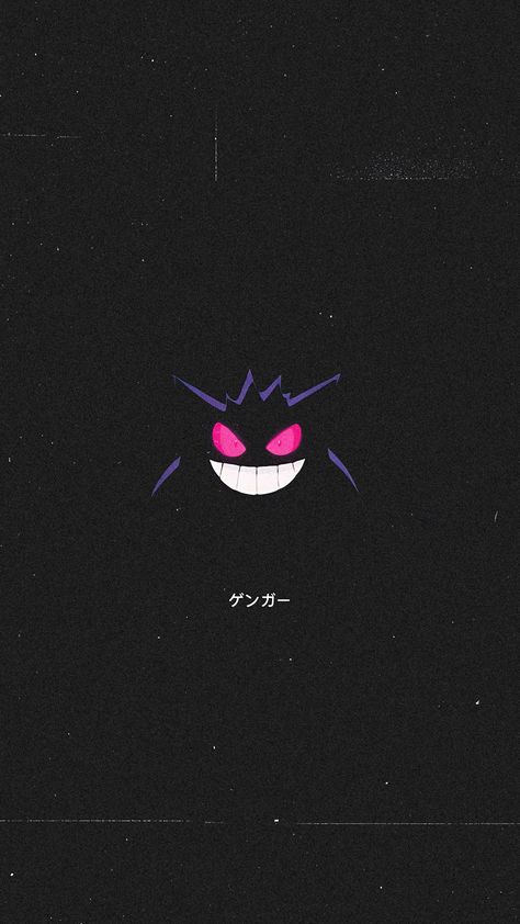 PokémonHttps (@PokemonHttps) on X Pokemon Logo, Anime Superhero, Gengar Pokemon, Samurai Wallpaper, Cool Pokemon Wallpapers, Astronaut Wallpaper, Space Wallpaper, Pokemon Images, Cartoon Profile Pictures