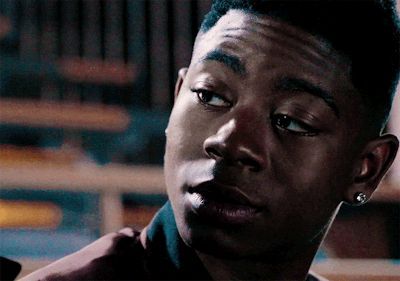 Rj Cyler, Jason Todd, Celebrity Crush, Anatomy, Tumblr, Celebrities