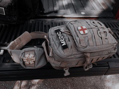 Apocalypse Medic Aesthetic, Zombie Apocalypse Medic, Apocalypse Medic, Sejanus Plinth, Field Medic, Army Medic, Military Aesthetic, Nurse Aesthetic, Combat Medic