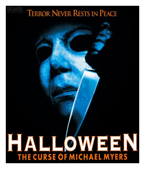 Slashers Aesthetic, Old Scary Movies, Best Kids Halloween Movies, Michael Myers Poster, Freddy And Jason, Scary Documentaries, Halloween Movie Marathon, Michael Myers Movies, Horror Film Posters