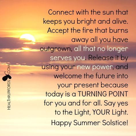 Summer Solstice Yoga Quote, Happy Summer Solstice Images, Summer Solstice Pictures, Litha Quotes, Summer Solstice Intentions, Summer Solstice Greetings, Summer Solstice Poem, Happy Summer Solstice Quotes, Summer Solstice Quotes