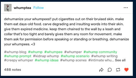 Romantic Whump Prompts, Whump Prompts Tortured, Whump Prompts Captured, Writing Prompts Whump, Whump Prompts Hurt, Whump Stories, Torture Writing Prompts, Whumper Prompts, Whumpee Prompts