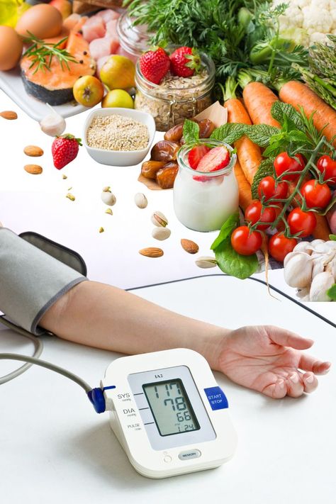 Natural ways to control blood pressure Ways To Lower Blood Pressure, High Blood Pressure Diet, Lower Your Blood Pressure, Diet Changes, Lower Blood Pressure Naturally, Blood Pressure Control, Silent Killer, Blood Pressure Diet, Healthy Blood Pressure