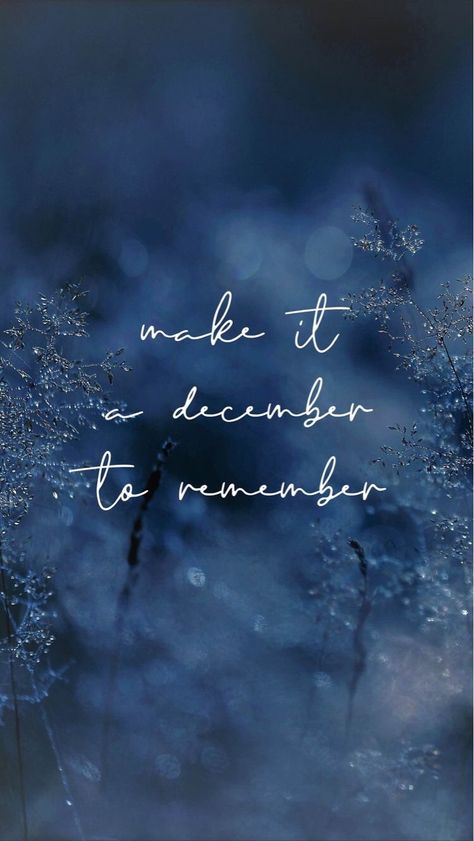 December Aesthetic, December Quotes, December Wallpaper, Xmas Wallpaper, Hello December, Most Beautiful Wallpaper, Christmas Phone Wallpaper, Cute Christmas Wallpaper, Wallpaper Iphone Christmas