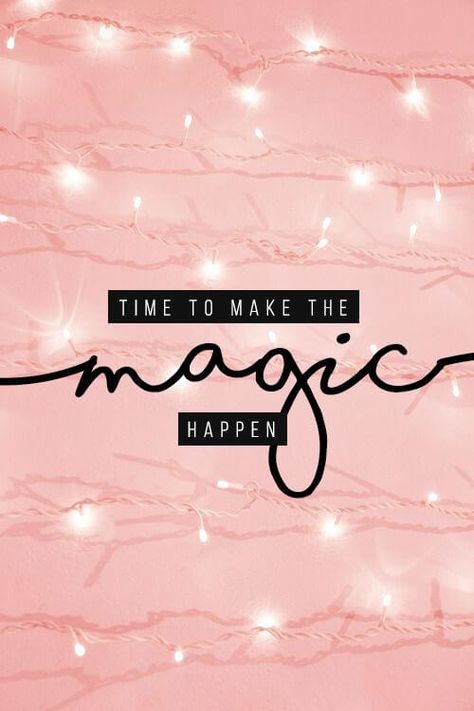 Pink New Years Wallpaper, New Year New Beginnings Quotes, Christmas Motivational Quotes, New Years Quote, New Year Quotes Inspirational, New Year's Quotes, Motivation Background, Fitness Motivation Wallpaper, New Year Quotes