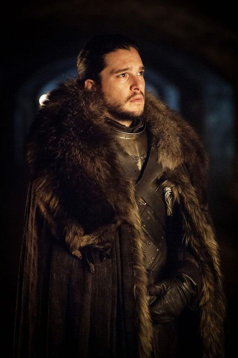 Game Of Thrones Theories, John Bradley, Game Of Thrones Instagram, John Snow, Kit Harrington, Got Game Of Thrones, Fire And Blood, King In The North, Hbo Game Of Thrones