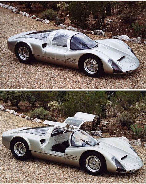 Porsche 906, Porsche 904, Classic Car Restoration, Ferdinand Porsche, Vintage Porsche, Vw Porsche, Vintage Race Car, Classic Porsche, Porsche Cars