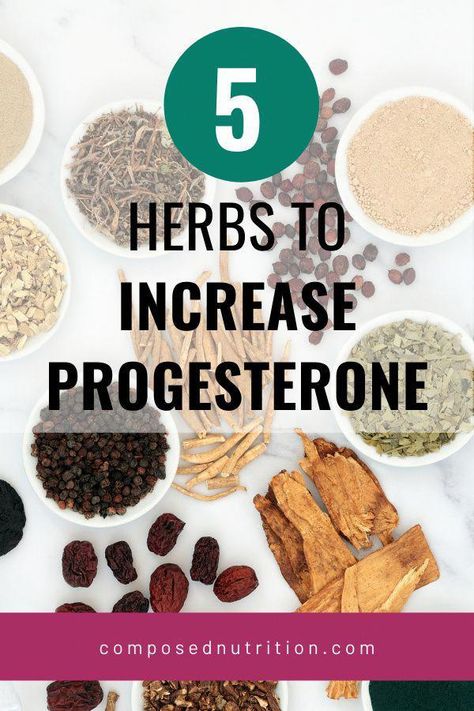 Increase Progesterone Naturally, Progesterone Deficiency, Increase Progesterone, Hormone Diet, Fertility Nutrition, Healthy Period, Weight Gain Supplements, Low Estrogen Symptoms, Progesterone Levels