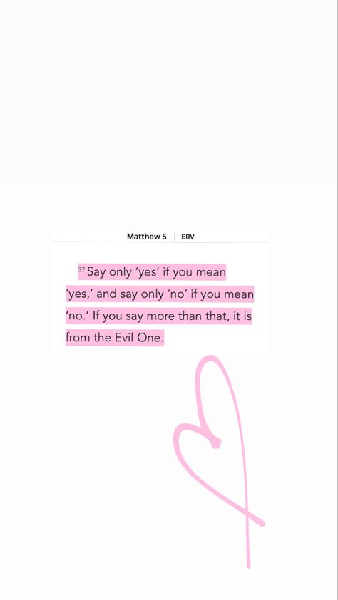 Bible Verse Happiness, Happy Bible Verses, Self Love Growth, Bible Quotes About Love, Christian Quotes Scriptures, Gods Plan Quotes, Cute Bible Verses, Aspire To Inspire, Healing Verses