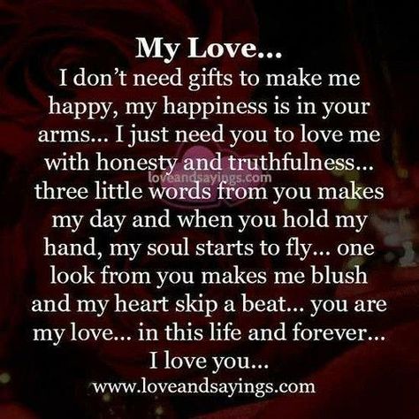 Love You Poems, Love Poems For Him, Love My Husband Quotes, Sweet Romantic Quotes, Poems For Him, Service Quotes, Love Quotes For Him Romantic, Soulmate Love Quotes, Sweet Love Quotes