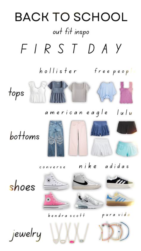 ‼️THIS IS MINE, ITS NOT A PHOTO‼️#preppy #fyp #beauty #backtoschool #outfit #inspo #hollister #aerie #americaneagle #blue #fypshuffle #shufflefyp Hollister Outfits, Hollister Clothes, Hollister Tops, Converse Shoes, Fitness Inspo, Hollister, A Photo, Back To School, American Eagle