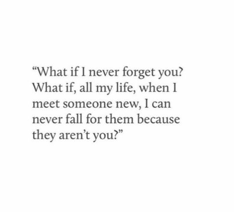 Maybe Im Not Meant For Love, I Just Want To Forget You, I Miss What We Were, Maybe We Were Meant To Meet, Biggest Fear, David Lee, Never Forget You, Quotes Deep Feelings, I'm Afraid