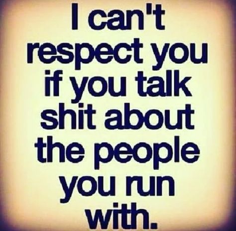 And if they talk shit about them, you can be certain they talk shit about you too!!!! Friends Who Talk About You, Two Faced Friends Quotes, Friends Who Only Talk To You When They Need Something, 2 Faced People Quotes, Friends Don’t Talk Behind Your Back, Two Faced Quotes, Two Faced People, People Quotes Truths, Friends Gossiping Memes