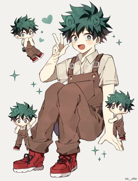 @ coi__mha #izukumidoriya #izukumidoriyafanart #deku #dekufanart #mha #mhafanart #myheroacademia Best Anime Drawings, Midoriya Izuku, Hero Wallpaper, Boku No Hero Academia Funny, Izu, My Hero Academia Episodes, Anime Boyfriend, My Hero Academia Manga, Izuku Midoriya