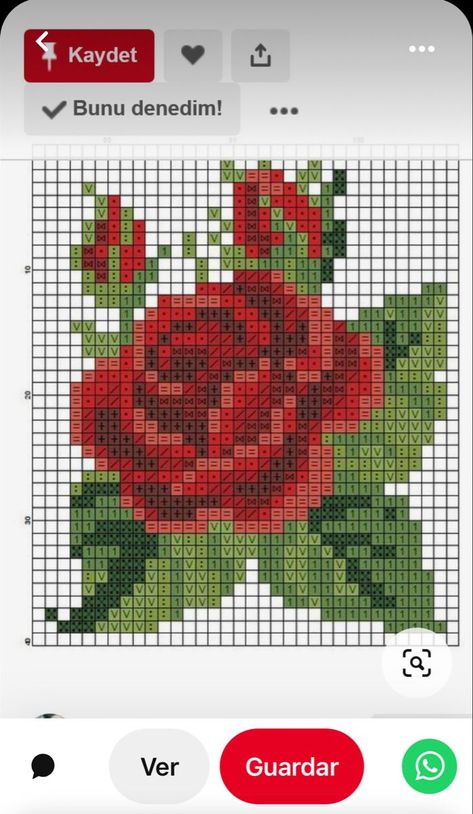 Pixel Quilting, Bargello Quilt, Cross Stitch Border Pattern, Crochet Stitches Guide, Free Crochet Bag, Crochet Bedspread Pattern, Cross Stitch Kitchen, Quilt Square Patterns, Xmas Cross Stitch