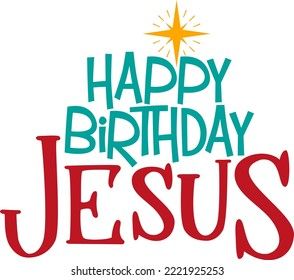 Happy Birthday Jesus Party Ideas, Happy Birthday Jesus Christmas, Happy Birthday Jesus Party, Sublimation Station, Jesus Birthday Party, Pink Cake Toppers, Good Morning Coffee Images, Jesus Birthday, Morning Coffee Images