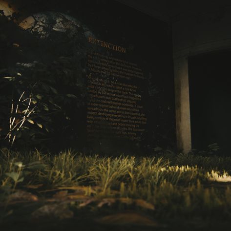 The Last Of Us Part II Remastered The Museum icon aesthetic 4k hd tlou The Last Of Us Part 1 Aesthetic, Last Of Us Widget, The Last Of Us Widget, Tlou Widget, Tlou Environment, Tlou Aesthetic, Last Of Us Part 1, 1 Aesthetic, Last Of Us