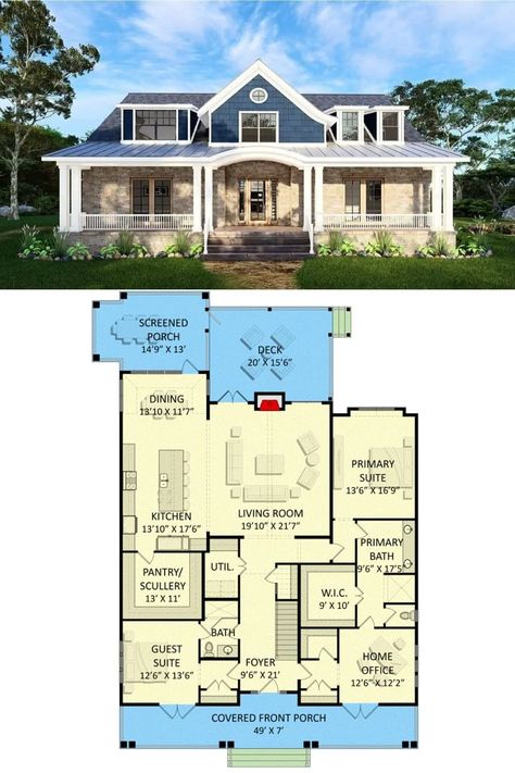 700 Sq Ft House Plans, 700 Sq Ft House, Lakehouse Floor Plans, Lake House Floor Plans, Living Room Floor Plan, Small Lake Houses, Lakeside Retreat, Room Floor Plan, Living Room Floor Plans