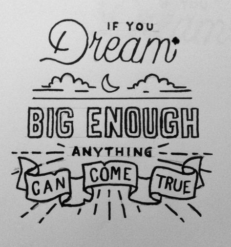 Typography|Calligraphy|Handwriting Quotes|Drawing Quotes|Calligraphy Quotes|Dream Quotes|Journal Quotes.#typography #calligraphy #handdrawing #doodle Handwriting Quotes, Quotes Drawing, Quotes Doodles, Quotes Calligraphy, Calligraphy Quotes Doodles, Quotes Journal, Calligraphy Doodles, Quotes Dream, Doodle Quotes