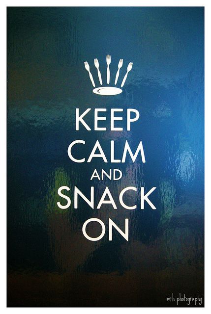 Oh the life of a Nursing student...snacks will save you when lunch is NOT an option! Snacking Quotes, Keep Calm Signs, Ducks In A Row, Keep Calm Posters, Almond Nut, Nut Snacks, Calm Quotes, Keep Calm Quotes, Have A Great Weekend