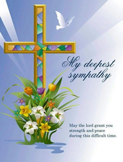 Deepest Sympathy Messages, Cookies Pictures, Sympathy Verses, Sympathy Thoughts, Sympathy Wishes, Sympathy Condolences, Sympathy Card Sayings, Condolences Quotes, Get Well Soon Messages