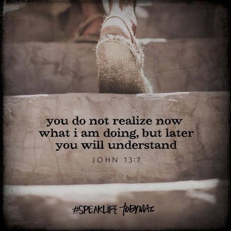 Speak Life Quotes, Tobymac Speak Life, Biblical Wisdom, Speak Life, God Prayer, Favorite Bible Verses, Spiritual Inspiration, Scripture Quotes, Verse Quotes