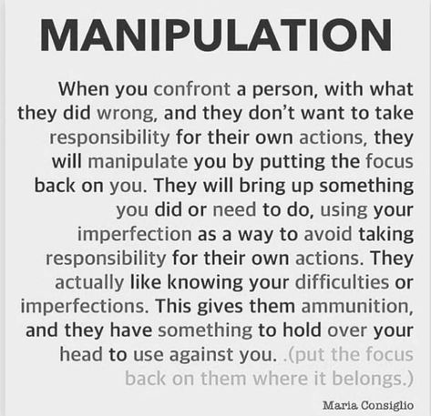 Women Manipulators, Manipulative People Quotes Manipulators, Manipulative Quotes, Manipulators Quotes, Issues Quotes, Manipulative People, Narcissistic Personality, Under Your Spell, Quotes Relationship