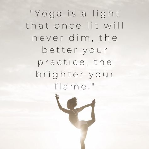 Yoga Quotes Carousel: Embrace inspiration and find inner peace through the power of yoga. Five uplifting quotes to guide your journey. Inhale Courage Exhale Fear, Be A Warrior, Yoga Inspiration Quotes, Find Inner Peace, Mind Body Connection, Finding Inner Peace, The Present Moment, Present Moment, Yoga Quotes