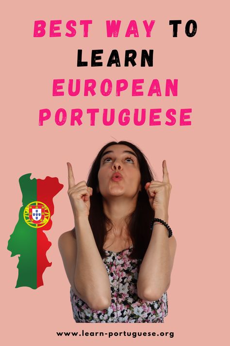 Learning Portuguese, European Portuguese, Portugal Trip, College Success, Learn Portuguese, Portugal Travel, 2023 Vision Board, Learning Languages, 2023 Vision