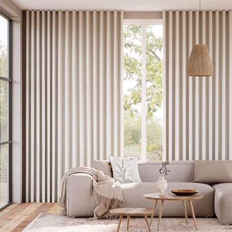 Lounge Curtains, Silver Curtains, Contemporary Windows, Wave Curtains, Plain Curtains, Aluminum Blinds, Stylish Curtains, Fabric Blinds, Modern Curtains