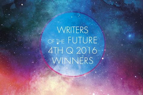 4th Quarter Writers of the Future Winners 101 Meaning, Panning For Gold, Chris Tomlin, Forever Mine, Counting Stars, One Republic, Psalm 46, Saint Augustine