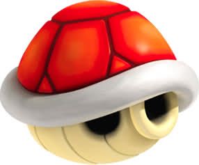 Mario Bros Png, Mario Kart Games, Mario Kart Ds, Imprimibles Paw Patrol, Mario Kart 7, Kid Costume, Mario Kart Wii, Super Mario Kart, Mario Kart 8