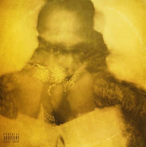 Future Album, Future Rapper, Pandora Music, R&b Albums, Music Album Covers, Trending Songs, Music Radio, Sony Music Entertainment, Kendrick Lamar