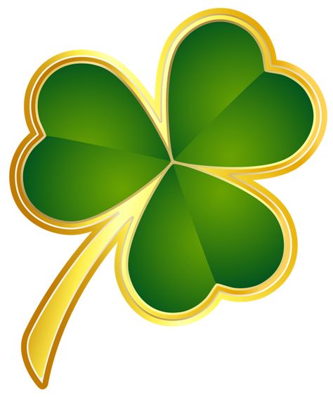 Shamrock Images, Shamrock Clipart, Clover Clipart, St Patricks Day Pictures, St Patricks Day Clipart, Banner Graphic, St Patricks Day Quotes, Photo Frame Design, Artwork Images