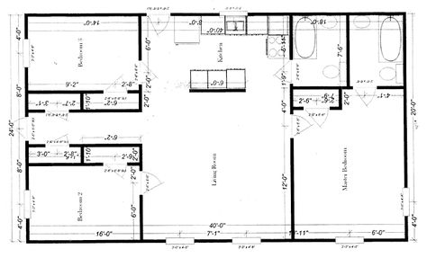 Cargo Container House Plans | Sense and Simplicity: Shipping Container Homes - 6 Inspiring Plans Container Home Floor Plans, Container Home Designs, Shipping Container Architecture, Cargo Container Homes, Cargo Container House, Shipping Container Home Designs, Storage Container Homes, Shipping Container House Plans, Shipping Container Home