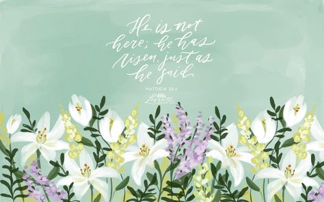 Easter Computer Wallpaper, Easter Laptop Wallpaper, Aesthetic Christian Wallpaper Verses Laptop, Easter Computer Wallpaper Desktop Backgrounds, Easter Wallpaper Laptop, Bible Verse Fb Cover Photo, Christian Backgrounds Laptop, Propresenter Backgrounds, Bible Verse Computer Wallpaper