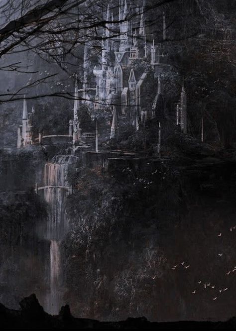 Dark Castle Asthetics, Evil Castle Aesthetic, Dark Fantastic Aesthetic, Mystical World Aesthetic, Dark Kingdom Aesthetic, Fantasy Kingdom Aesthetic, Dark Fantasy Aesthetic, Dark Royalty Aesthetic, Dark Kingdom