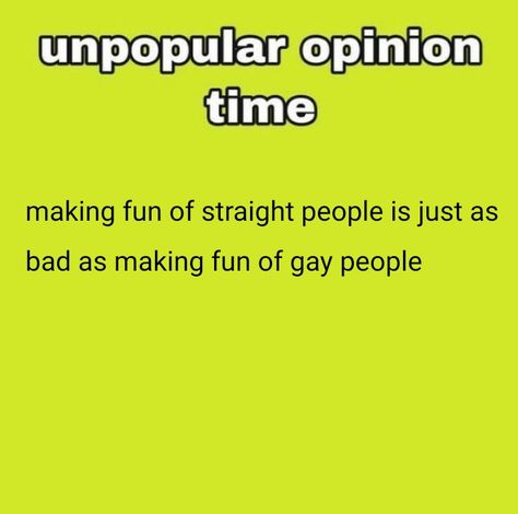 Did I Ask For Your Opinion, Nice Opinion One Small Issue I Am Inside Your Home, Unpopular Opinions List, Unpopular Opinion Whisper, Nice Opinion One Small Issue, Unpopular Opinion Time, Controversial Opinions, Unpopular Opinion, Whisper Confessions