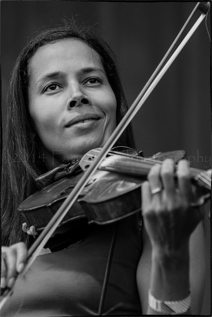 Antique Violin, Rhiannon Giddens, Chocolate Drops, Dream Vision Board, Blues Festival, Oil Spill, Female Musicians, Folk Music, Iconic Women