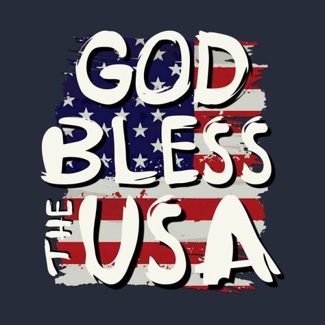 Western Backgrounds, Happy July 4th Images, Dna Cloning, God Bless The Usa, Patriotic Pictures, Door Tags, Usa Design, Happy July, American Freedom