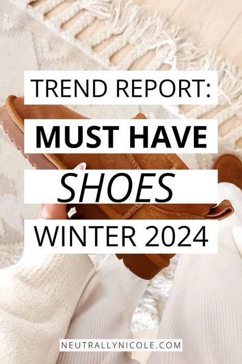 Unleash your winter fashion potential with our curated picks of Trendy Winter Shoes, Boots, & Sneakers for Women 2024. Explore stylish options for Winter Outfits Women adore, including versatile Black Booties Outfit ideas. Embrace the season in fashion-forward Fall Winter Shoes. Trendy Fall Shoes 2024, Fall Shoe Trend 2024, Womens Shoes Fall 2024, Fall Fashion 2024 Shoes, Trendy Shoes 2024 Women, Trending Fall Shoes 2024, Boots For Winter Women, Winter Shoes 2024 Women, Winter Shoes For Women 2024