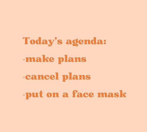 Whether you choose to use a charcoal mask to draw out impurities, an aloe mask to calm and soothe your skin, or a hyaluronic acid mask to boost hydration, a face mask is ALWAYS a good idea!! Face Mask Quotes Skin Care, Face Mask Quotes, Aloe Mask, Mask Quotes, Canceled Plans, Instagram Prints, Charcoal Mask, Those Days, Write To Me