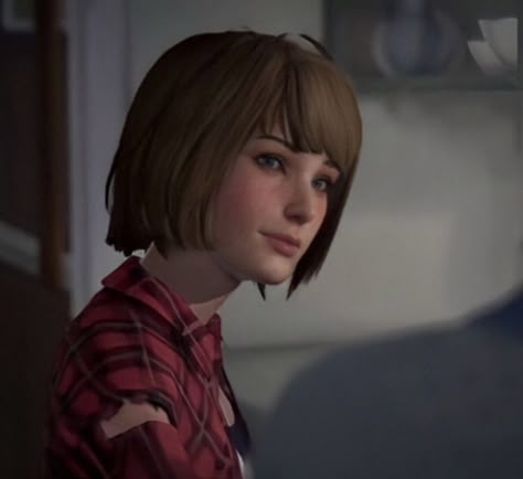 Life Is Strange Pfp, Life Is Strange Wallpaper, Max Caulfield, Dontnod Entertainment, Arcadia Bay, Life Is Strange 3, Mosh Pit, V Games, Tv Characters